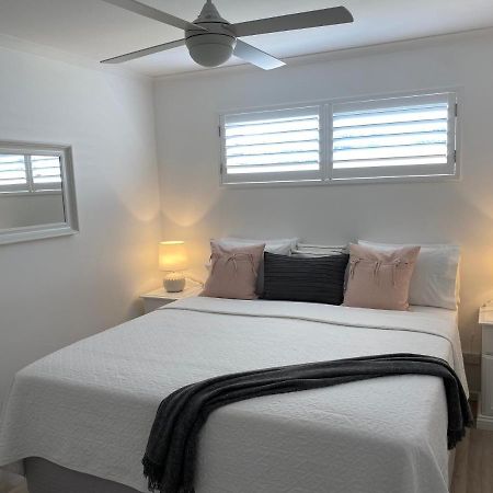 Rainbow Beach Dream Newly Renovated Stylish One Bedroom Apartment Екстер'єр фото