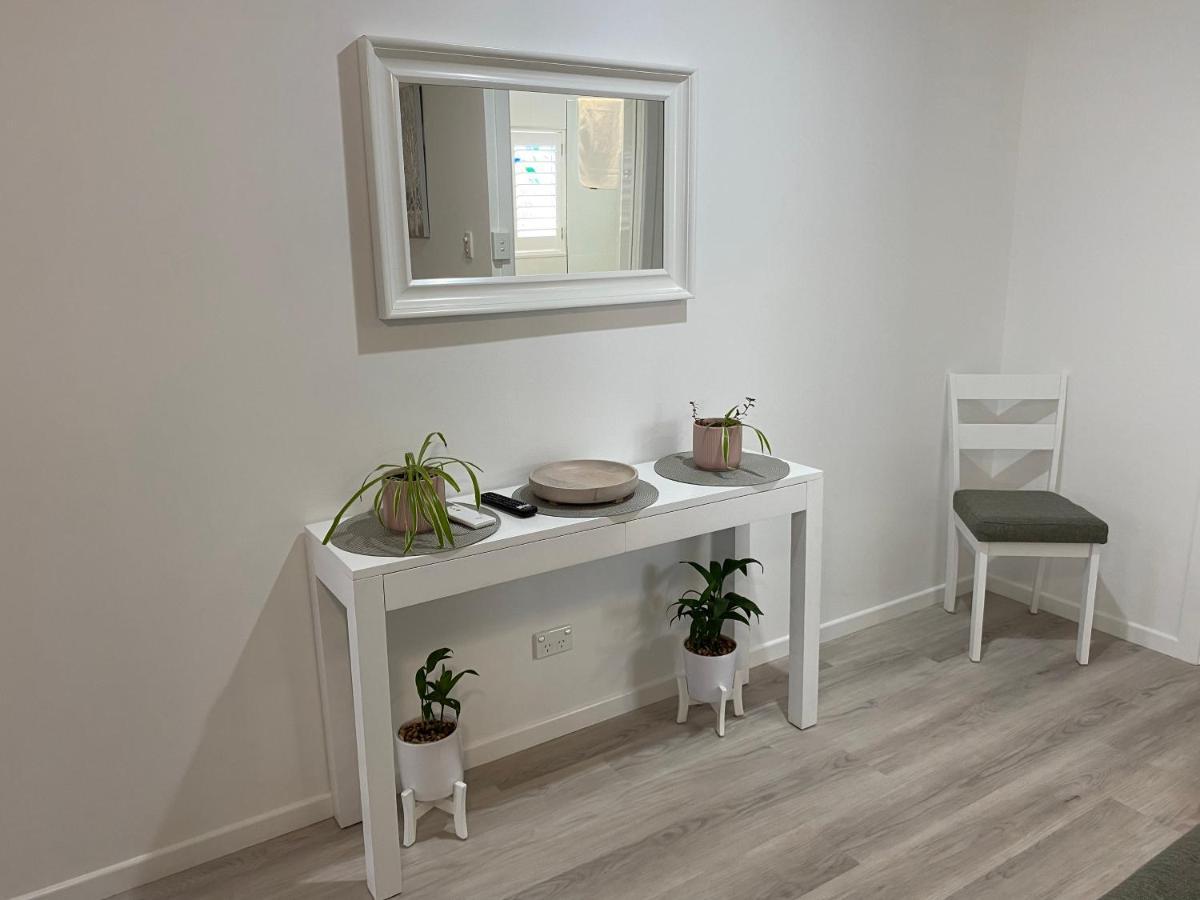 Rainbow Beach Dream Newly Renovated Stylish One Bedroom Apartment Екстер'єр фото
